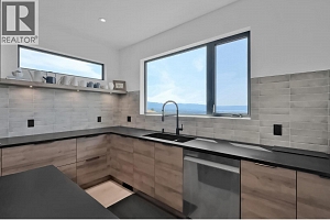 2192 Ryegrass Road - Photo 11