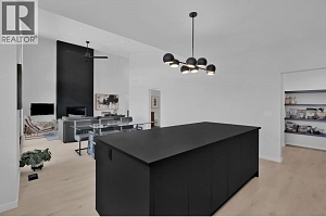 2192 Ryegrass Road - Photo 12