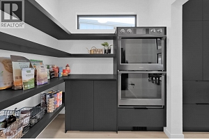 2192 Ryegrass Road - Photo 13