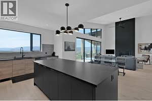 2192 Ryegrass Road - Photo 14