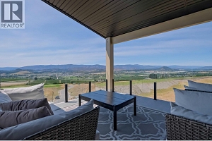 2192 Ryegrass Road - Photo 16