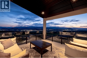 2192 Ryegrass Road - Photo 17