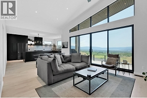 2192 Ryegrass Road - Photo 18