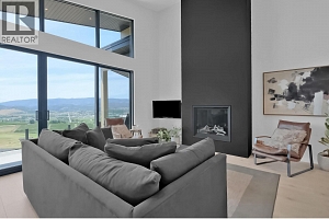 2192 Ryegrass Road - Photo 19