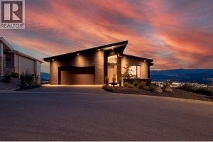 2192 Ryegrass Road - Photo 2