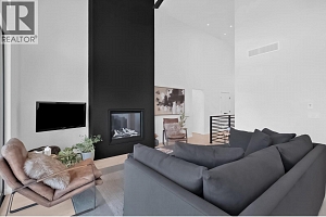 2192 Ryegrass Road - Photo 20