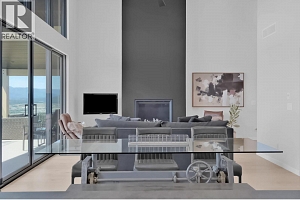 2192 Ryegrass Road - Photo 22