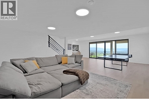 2192 Ryegrass Road - Photo 34