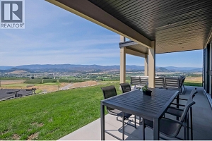 2192 Ryegrass Road - Photo 38