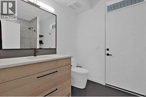 2192 Ryegrass Road - Photo 40