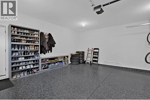 2192 Ryegrass Road - Photo 46