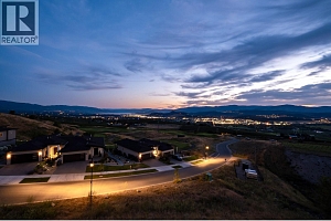 2192 Ryegrass Road - Photo 48