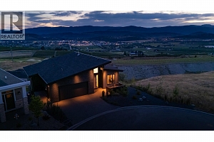 2192 Ryegrass Road - Photo 51