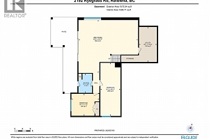 2192 Ryegrass Road - Photo 53