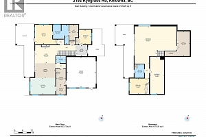 2192 Ryegrass Road - Photo 54