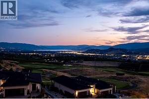 2192 Ryegrass Road - Photo 6