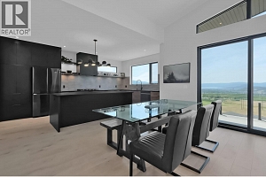 2192 Ryegrass Road - Photo 8