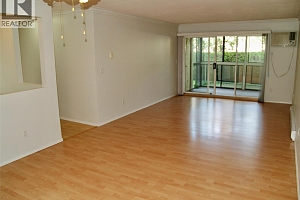 489 Highway 33 W Unit# 121 - Photo 11