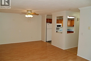 489 Highway 33 W Unit# 121 - Photo 12