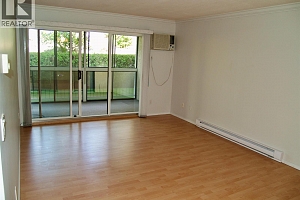 489 Highway 33 W Unit# 121 - Photo 13