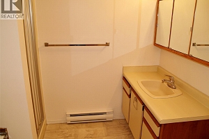 489 Highway 33 W Unit# 121 - Photo 14