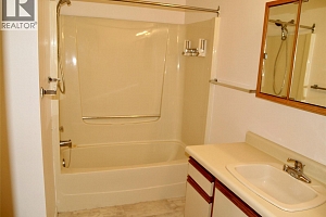 489 Highway 33 W Unit# 121 - Photo 16