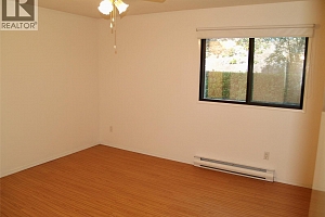 489 Highway 33 W Unit# 121 - Photo 19