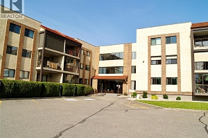 489 Highway 33 W Unit# 121 - Photo 2