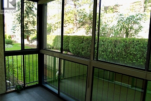 489 Highway 33 W Unit# 121 - Photo 21