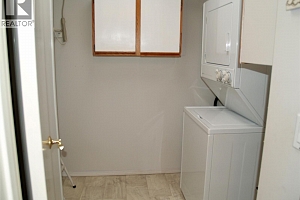 489 Highway 33 W Unit# 121 - Photo 22