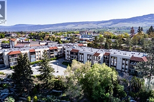 489 Highway 33 W Unit# 121 - Photo 23