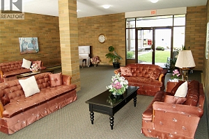 489 Highway 33 W Unit# 121 - Photo 3