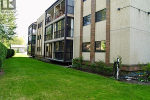 489 Highway 33 W Unit# 121 - Photo 5