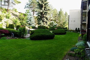 489 Highway 33 W Unit# 121 - Photo 6