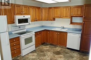 489 Highway 33 W Unit# 121 - Photo 8