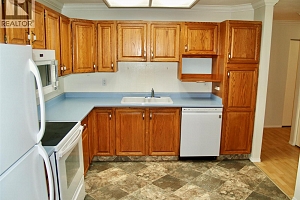 489 Highway 33 W Unit# 121 - Photo 9