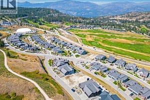 261 Ashcroft Court - Photo 10