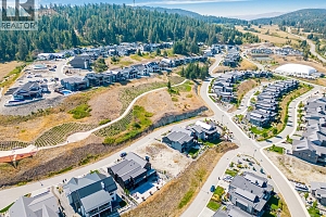 261 Ashcroft Court - Photo 11