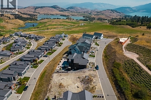 261 Ashcroft Court - Photo 12