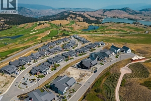 261 Ashcroft Court - Photo 13