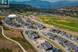 261 Ashcroft Court - Photo 14