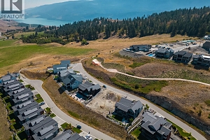 261 Ashcroft Court - Photo 15