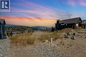 261 Ashcroft Court - Photo 16