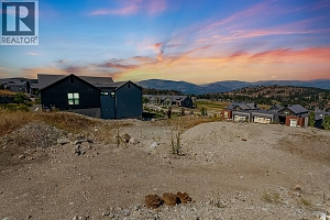 261 Ashcroft Court - Photo 17