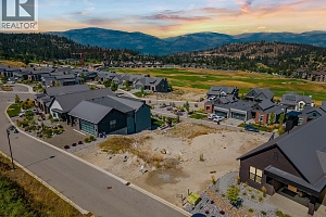 261 Ashcroft Court - Photo 18