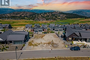 261 Ashcroft Court - Photo 19