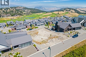 261 Ashcroft Court - Photo 2