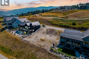 261 Ashcroft Court - Photo 21