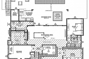 261 Ashcroft Court - Photo 22