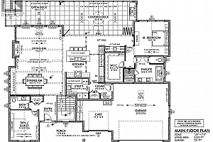 261 Ashcroft Court - Photo 23